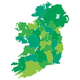 Image for article titled First-Ever Abortion Clinic in Ireland to Open Next Week